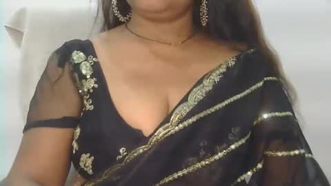 Snapshot of aaradhya_sexy_88 chatting on 06-07-26, 09:02 aaradhya_sexy_88 online show from 06-07-26, 09:02