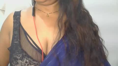 Snapshot of aaradhya_sexy_88 chatting on 06-11-26, 10:13 aaradhya_sexy_88 online show from 06-11-26, 10:13