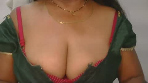 Snapshot of aaradhya_sexy_88 chatting on 06-29-26, 10:15 aaradhya_sexy_88 online show from 06-29-26, 10:15