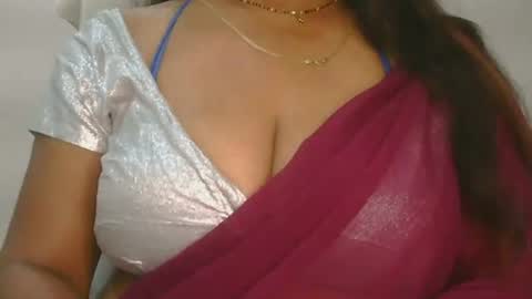 Snapshot of aaradhya_sexy_88 chatting on 06-30-26, 10:05 aaradhya_sexy_88 online show from 06-30-26, 10:05