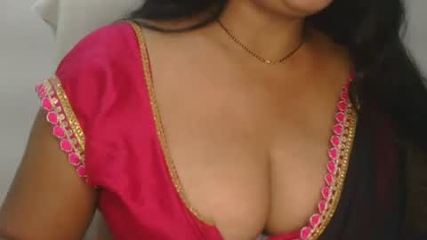 Snapshot of aaradhya_sexy_88 chatting on 07-01-26, 10:06 aaradhya_sexy_88 online show from 07-01-26, 10:06