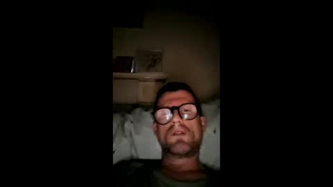 aaran7711 online show from 02-24-26, 07:56