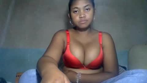 aariciah online show from 02-05-26, 07:35