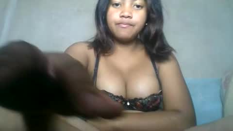 aariciah online show from 03-31-26, 07:53