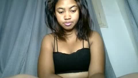 aariciah online show from 05-27-26, 11:35
