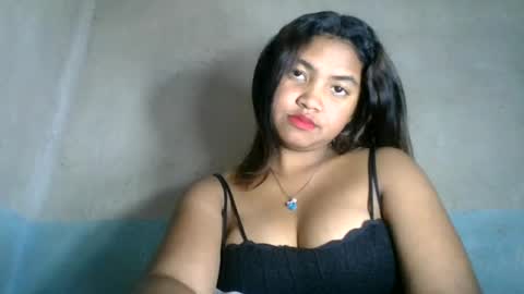 Snapshot of aariciah chatting on 06-27-26, 09:36 aariciah online show from 06-27-26, 09:36