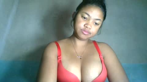 Snapshot of aariciah chatting on 08-02-26, 01:26 aariciah online show from 08-02-26, 01:26