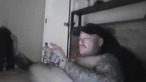 aarmun37 online show from 12-07-24, 06:04