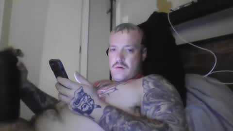 aarmun37 online show from 12-15-24, 11:53