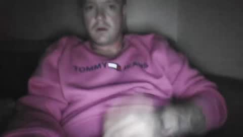 aarmun37 online show from 01-03-25, 10:41