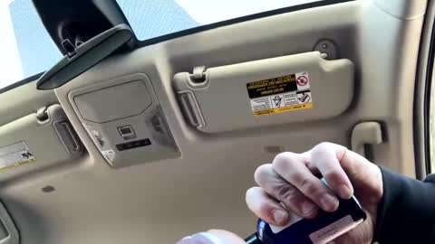 aarmun37 online show from 01-05-25, 07:39