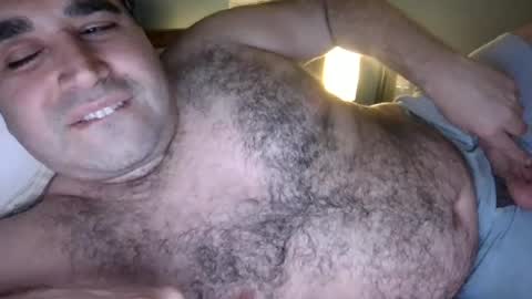 Snapshot of aaroleplayer chatting on 06-20-26, 04:59 Aaron online show from 06-20-26, 04:59