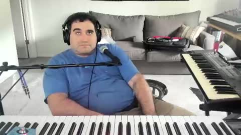 Snapshot of aaroleplayer chatting on 06-23-26, 10:30 Aaron online show from 06-23-26, 10:30