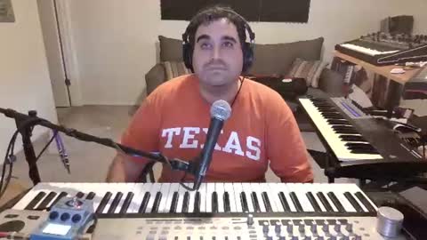 Snapshot of aaroleplayer chatting on 06-25-26, 11:53 Aaron online show from 06-25-26, 11:53