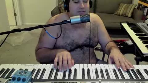 Snapshot of aaroleplayer chatting on 07-14-26, 02:05 Aaron online show from 07-14-26, 02:05