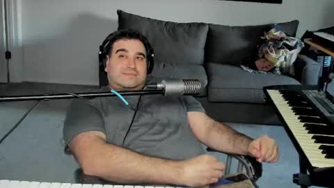 Snapshot of aaroleplayer chatting on 07-23-26, 11:46 Aaron online show from 07-23-26, 11:46