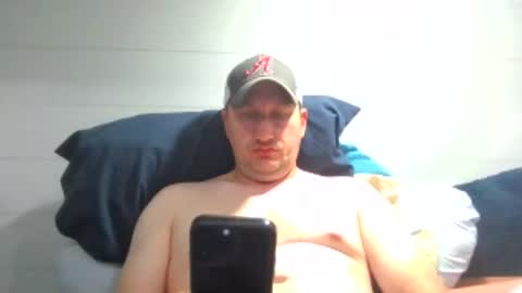 aaron021480 online show from 07-06-26, 05:04