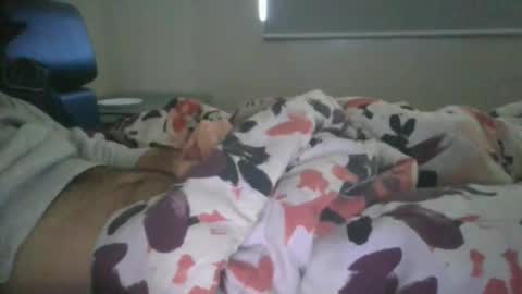 Snapshot of aaron0222 chatting on 09-13-25, 11:26 aaron0222 online show from 09-13-25, 11:26