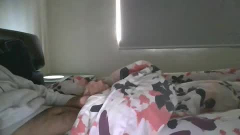 Snapshot of aaron0222 chatting on 09-22-25, 02:35 aaron0222 online show from 09-22-25, 02:35