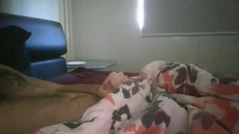 Snapshot of aaron0222 chatting on 10-11-25, 10:08 aaron0222 online show from 10-11-25, 10:08