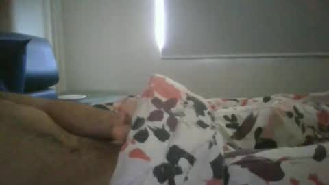 Snapshot of aaron0222 chatting on 10-21-25, 10:32 aaron0222 online show from 10-21-25, 10:32