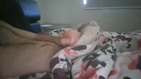 Snapshot of aaron0222 chatting on 11-03-25, 10:42 aaron0222 online show from 11-03-25, 10:42