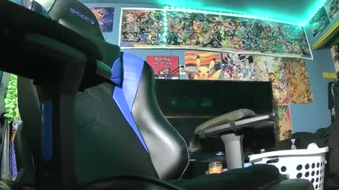 NorCalLongSlong online show from 02-03-25, 06:56