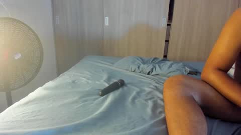 Aaron y Ann online show from 02-22-25, 07:56