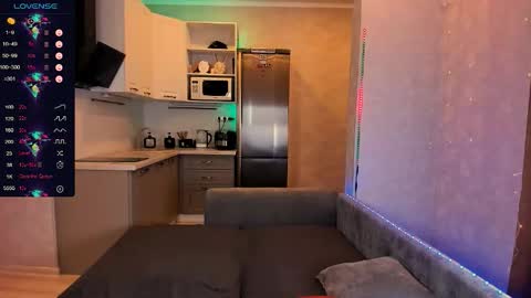 Aaron Bang online show from 09-13-25, 11:26