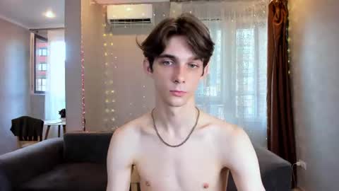 Snapshot of aaron_bang chatting on 06-26-26, 03:49 Aaron Bang online show from 06-26-26, 03:49