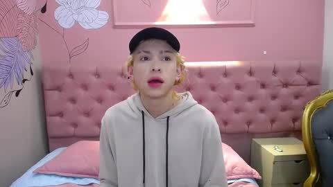 Aaron fordd online show from 11-24-25, 11:32