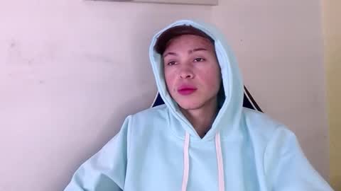 Aaron fordd online show from 11-26-25, 12:17