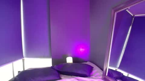 Aaron fordd online show from 01-14-26, 03:50