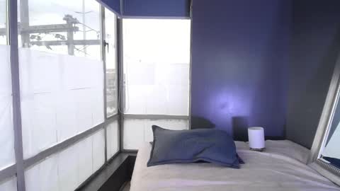 Aaron fordd online show from 01-16-26, 04:11