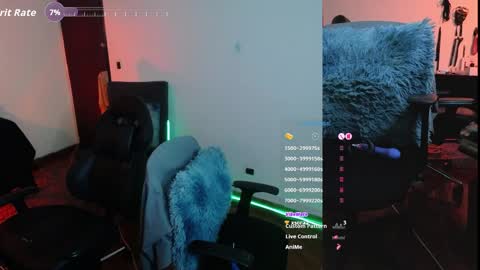 aaron_malikk online show from 04-02-26, 03:37