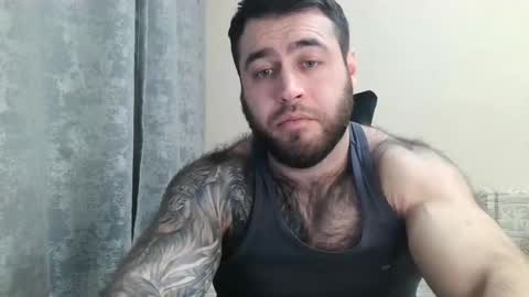 Davin tayl online show from 02-23-26, 05:32