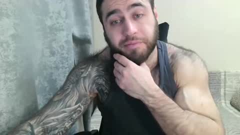 Davin tayl online show from 02-26-26, 06:29