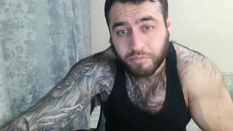 Davin tayl online show from 02-28-26, 05:03