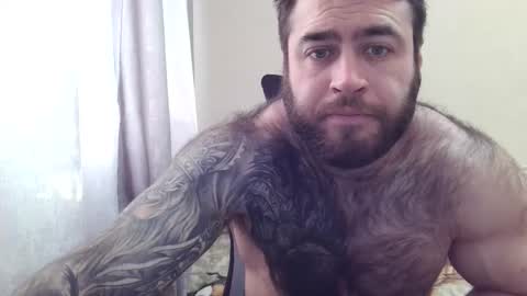 Davin tayl online show from 03-12-26, 05:13