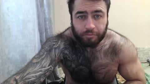 Davin tayl online show from 03-14-26, 04:07