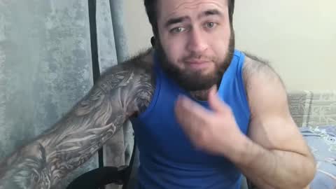 Davin tayl online show from 03-26-26, 04:34