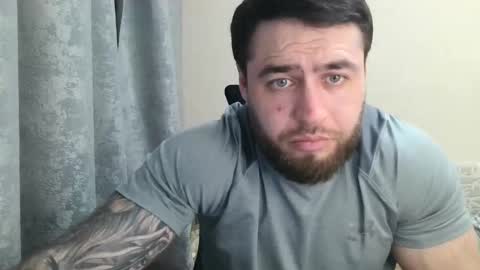 Davin tayl online show from 04-01-26, 04:15