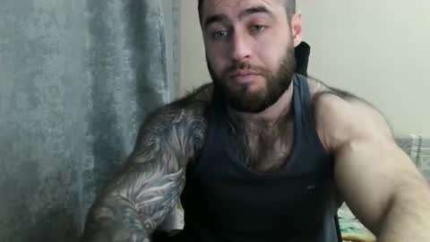 Davin tayl online show from 04-15-26, 04:25