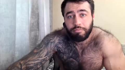 Davin tayl online show from 05-22-26, 03:35