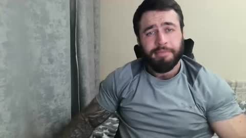 Davin tayl online show from 05-27-26, 04:26