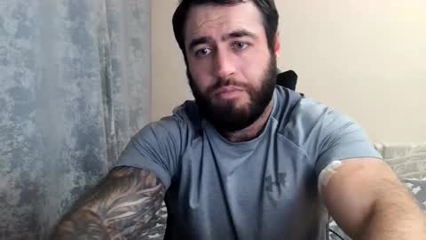 Snapshot of aaron_royal chatting on 06-09-26, 03:56 Davin tayl online show from 06-09-26, 03:56
