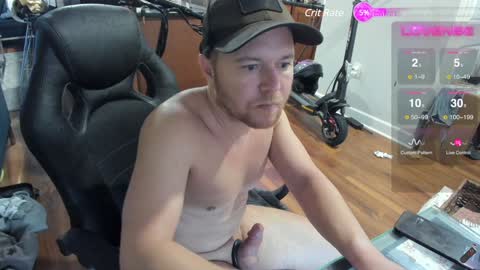 Aaron Skye online show from 12-29-24, 12:20