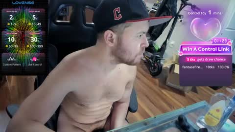 Snapshot of aaron_skye chatting on 02-04-26, 12:49 Aaron Skye online show from 02-04-26, 12:49