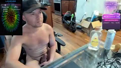 Aaron Skye online show from 06-17-26, 01:19