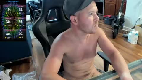 Aaron Skye online show from 06-29-26, 12:50